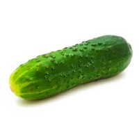 _cucumber _cucumber.jpg
